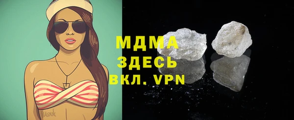 ГАЛЛЮЦИНОГЕННЫЕ ГРИБЫ Алексеевка