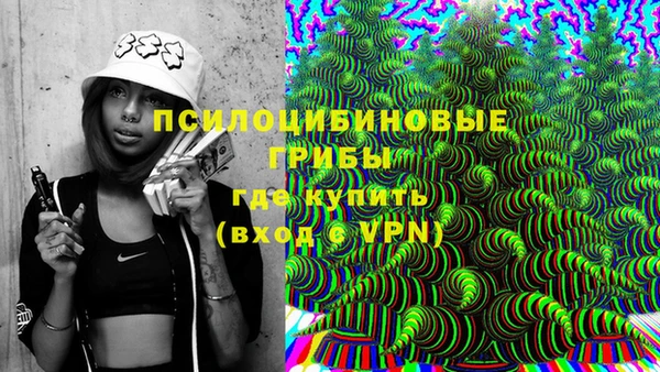 гидропоника Абдулино